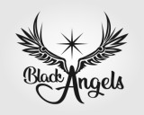 https://www.logocontest.com/public/logoimage/1536167091Black Angels 2.jpg